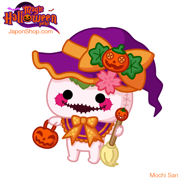 mochi-san-halloween-japonshop.png