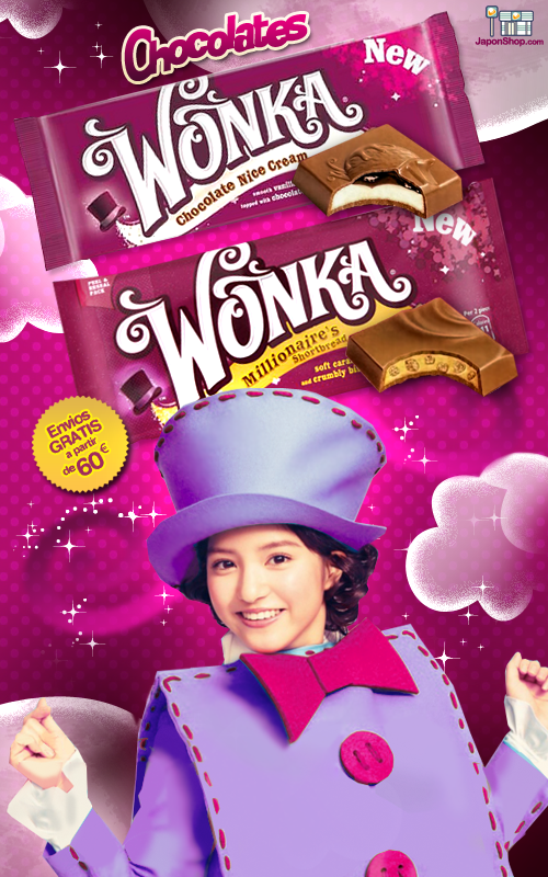 newschocolateswonka.png