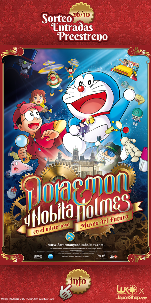 newssorteoentradasdoraemon1.png