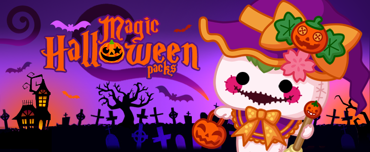 pantallahalloweenpacks.png