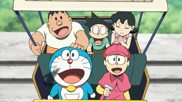 pelicula-doraemon-japonshop02.png