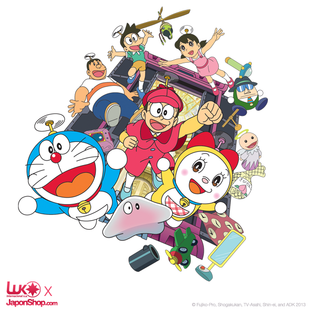 portadasorteodoraemon-japonshop.png
