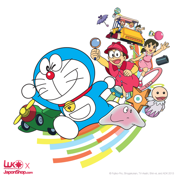 portadasorteodoraemon-japonshop1.png