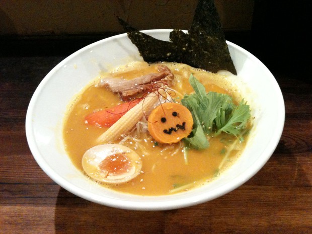 ramen-calabaza-halloween-japonshop03.jpg