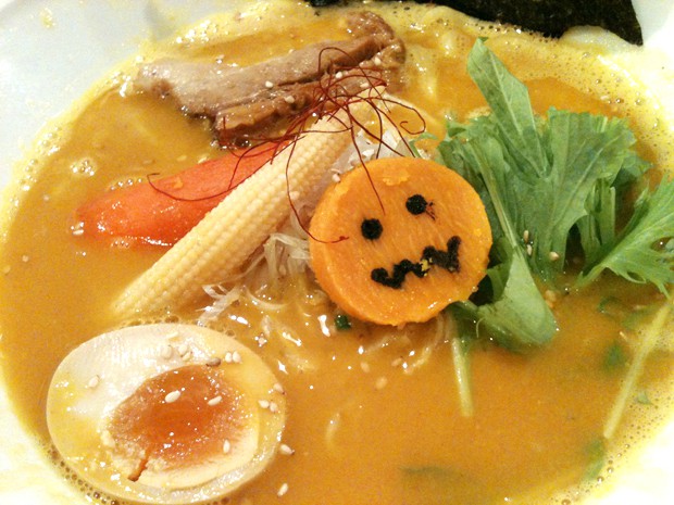 ramen-calabaza-halloween-japonshop04.jpg