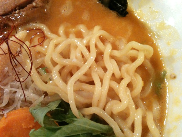 ramen-calabaza-halloween-japonshop05.jpg