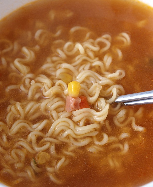 ramen-queso-ramyun-japonshop03.jpg
