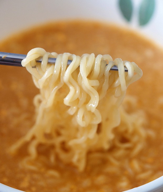 ramen-queso-ramyun-japonshop04.jpg