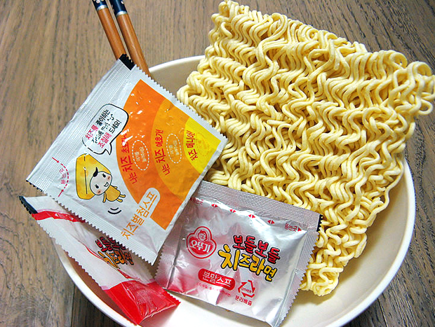 ramen-queso-ramyun-japonshop05.png