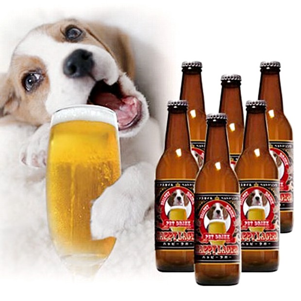 vino-para-gatos-cerveza-para-perros-japonshop02.jpg