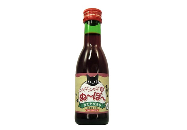 vino-para-gatos-japonshop01.jpg