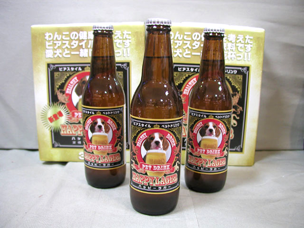 vino-para-gatos-japonshop02.png