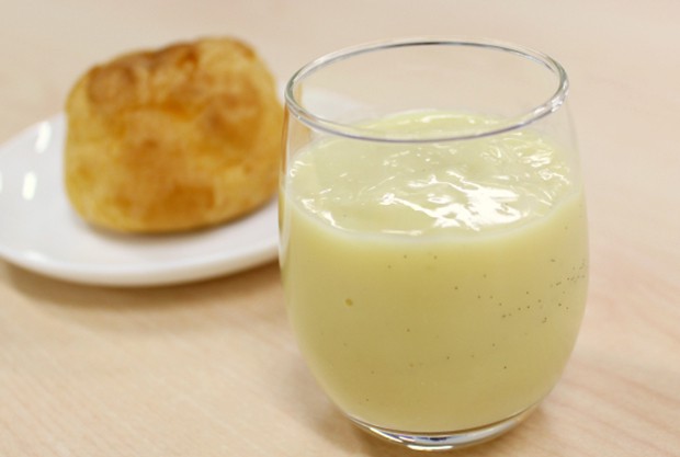 bebida-crema-pastelera-pekochan-japon-japonshop03.jpg