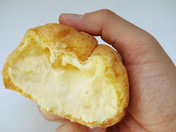 bebida-crema-pastelera-pekochan-japon-japonshop05.jpg