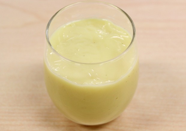 bebida-crema-pastelera-pekochan-japon-japonshop06.jpg