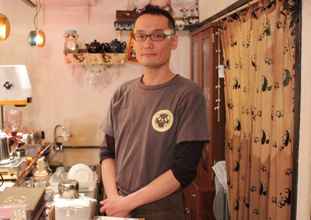 cafeteria-panda-japon-japonshop010.jpg
