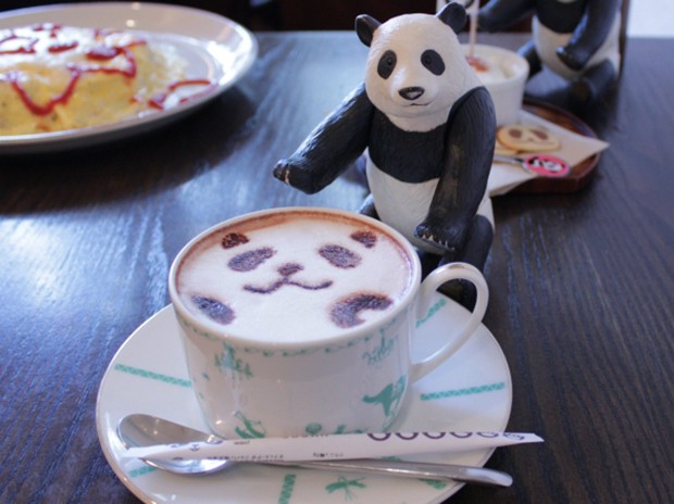 cafeteria-panda-japon-japonshop012.jpg