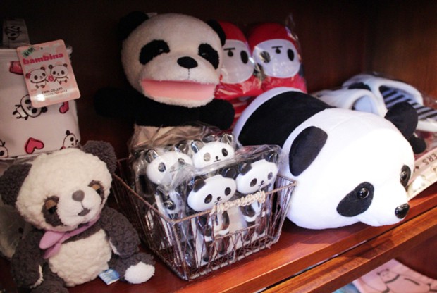 cafeteria-panda-japon-japonshop013.jpg
