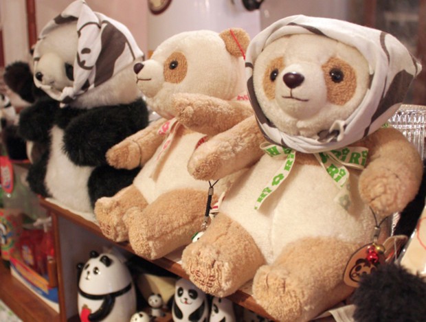 cafeteria-panda-japon-japonshop014.jpg