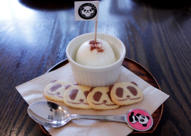 cafeteria-panda-japon-japonshop02.jpg