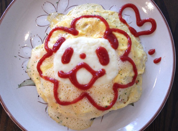 cafeteria-panda-japon-japonshop09.jpg