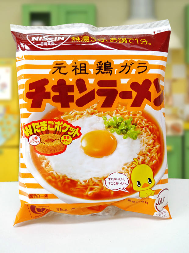 chikin-ramen-japonshop01.png