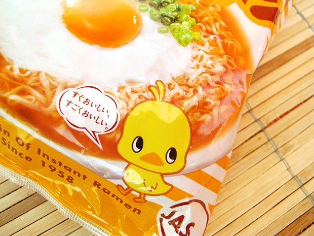 chikin-ramen-japonshop010.jpg