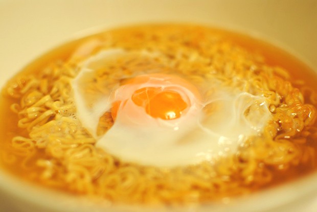 chikin-ramen-japonshop012.jpg