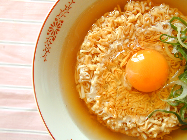chikin-ramen-japonshop02.png