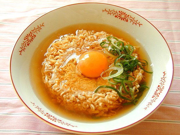 chikin-ramen-japonshop03.jpg