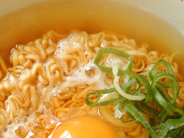 chikin-ramen-japonshop04.jpg