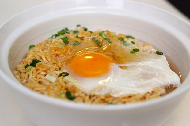 chikin-ramen-japonshop05.jpg