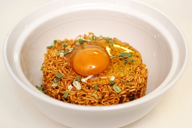 chikin-ramen-japonshop06.jpg