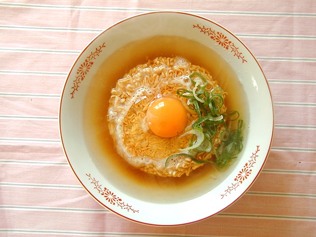 chikin-ramen-japonshop08.jpg