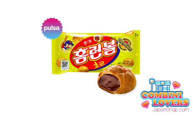 combini-petisus-coreanos-japonshop_www.japonshop.com_.png