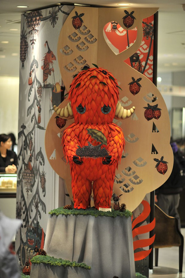 navidades-japon-japonshop.jpg