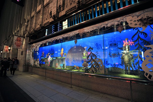 navidades-japon-japonshop011.jpg