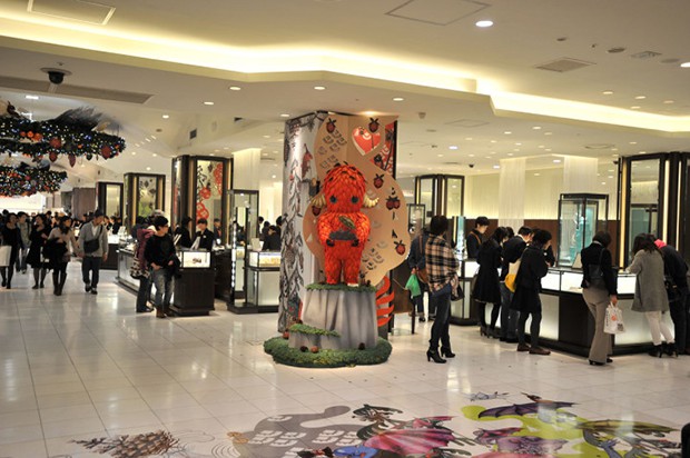 navidades-japon-japonshop02.jpg