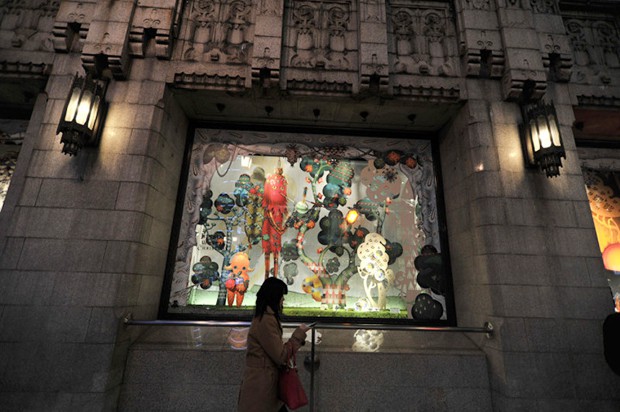 navidades-japon-japonshop08.jpg