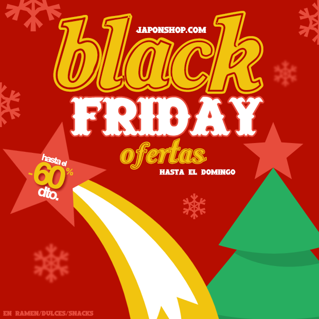news-black-friday.png
