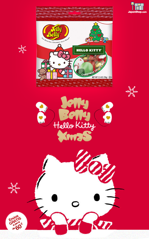 newsgominolasjellybellyhellokitty.png