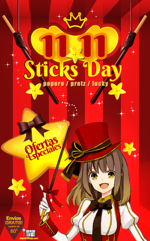newspockyday.png