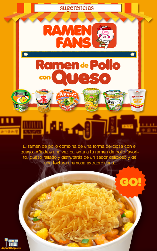 newsrecetaramenpolloqueso1.png