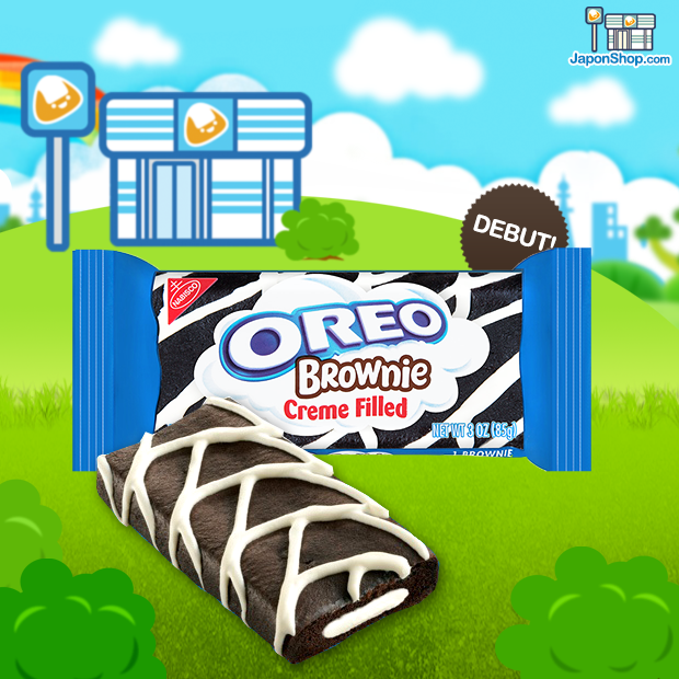 novedad-japonshop-brownie-oreo.png
