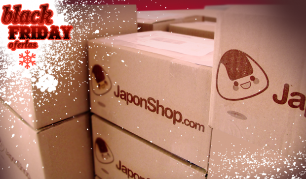 ofertas-black-friday-japonshop.com-1-620x364.png