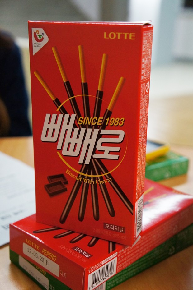 pepero_japonshop_06.jpg
