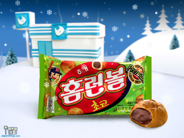petisus-coreanos-chocoboy-japonshop-620x465.png