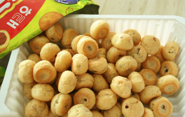 petisus-coreanos-japonshop-Homronbol-Choco-620x392.png