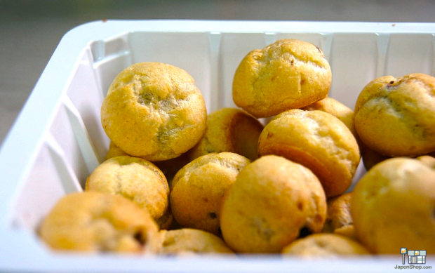 petisus-coreanos-japonshop-Homronbol-Choco01-620x389.png