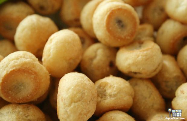 petisus-coreanos-japonshop-Homronbol-Choco010-620x403.png